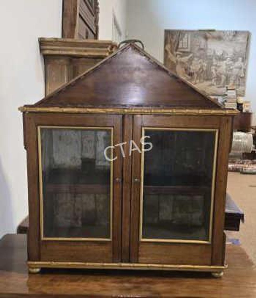 Image for Boston Family Estate Online Only Auction