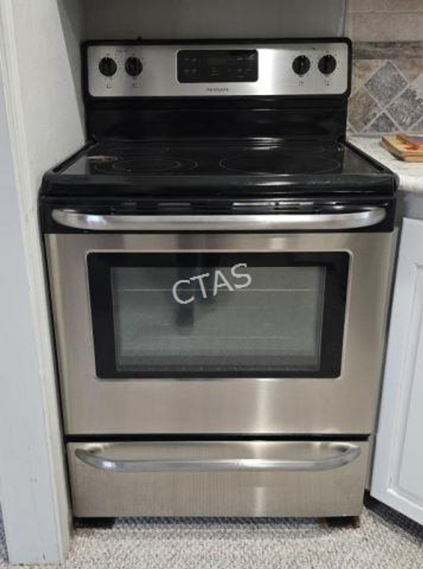 Image for Boston Family Estate Online Only Auction