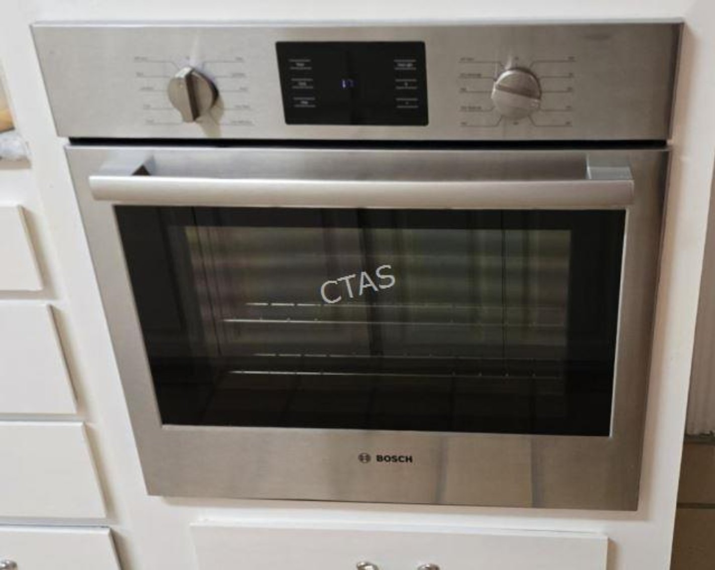 Image for Boston Family Estate Online Only Auction