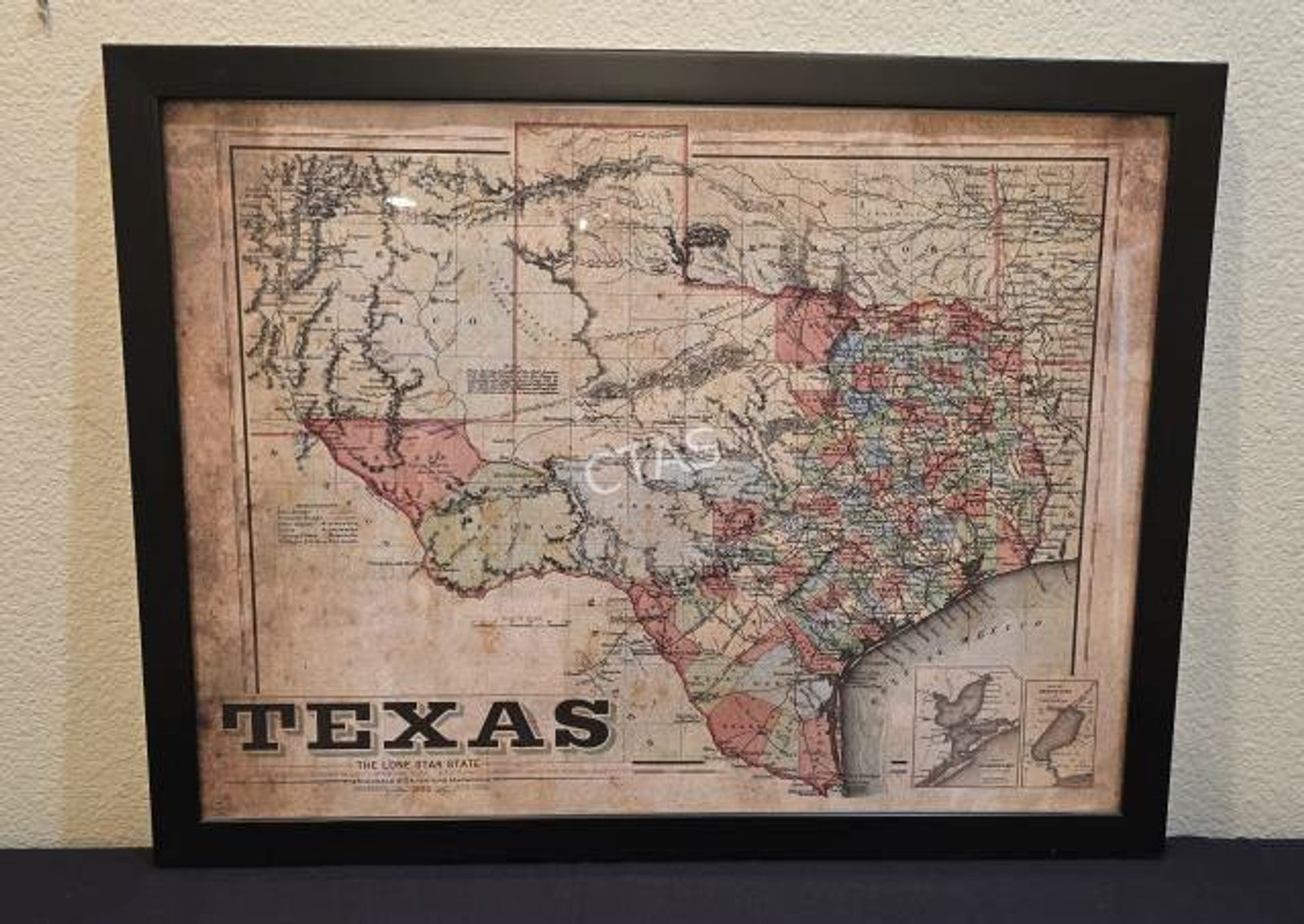 Image for Boston Family Estate Online Only Auction