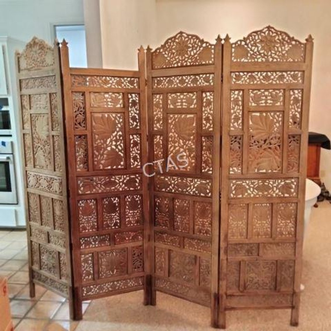 Image for Boston Family Estate Online Only Auction