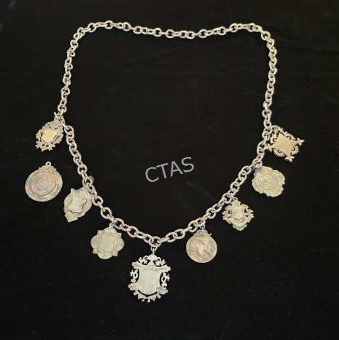 Image for Boston Family Estate Online Only Auction