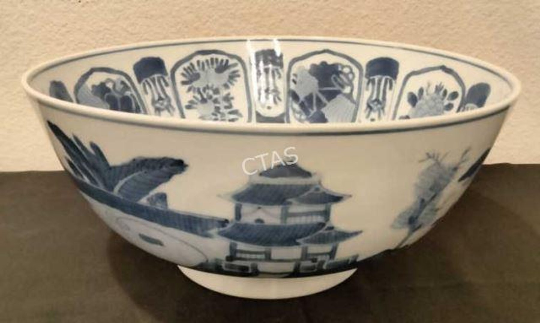 Image for Boston Family Estate Online Only Auction