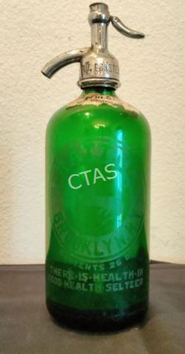 Image for Boston Family Estate Online Only Auction