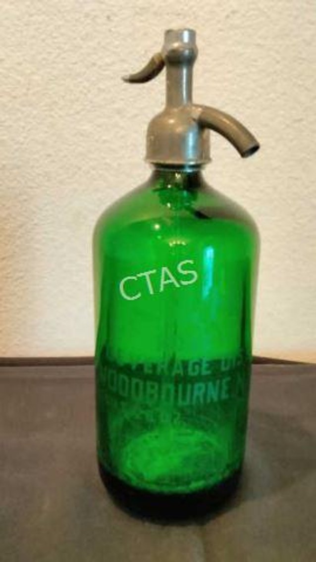 Image for Boston Family Estate Online Only Auction