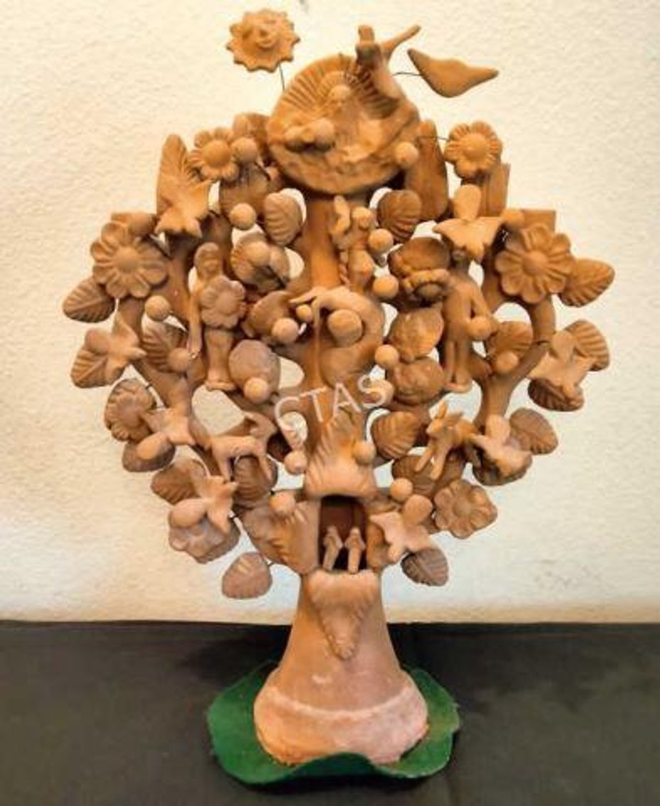 Image for Boston Family Estate Online Only Auction