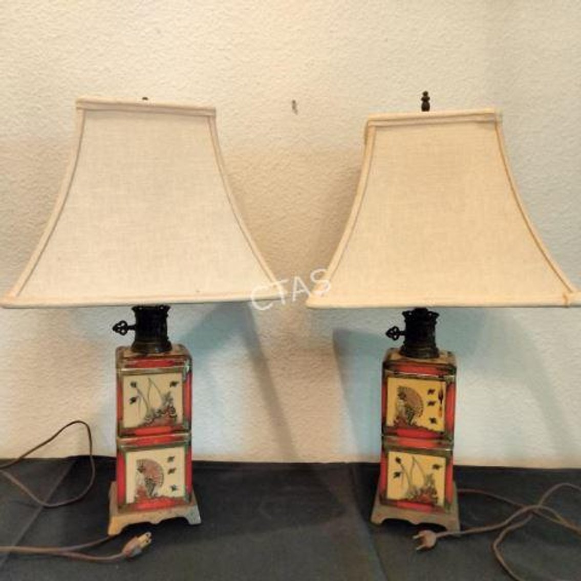 Image for Boston Family Estate Online Only Auction