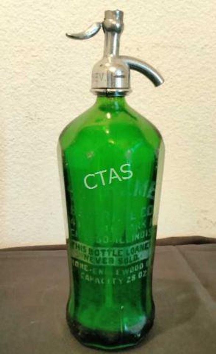 Image for Boston Family Estate Online Only Auction