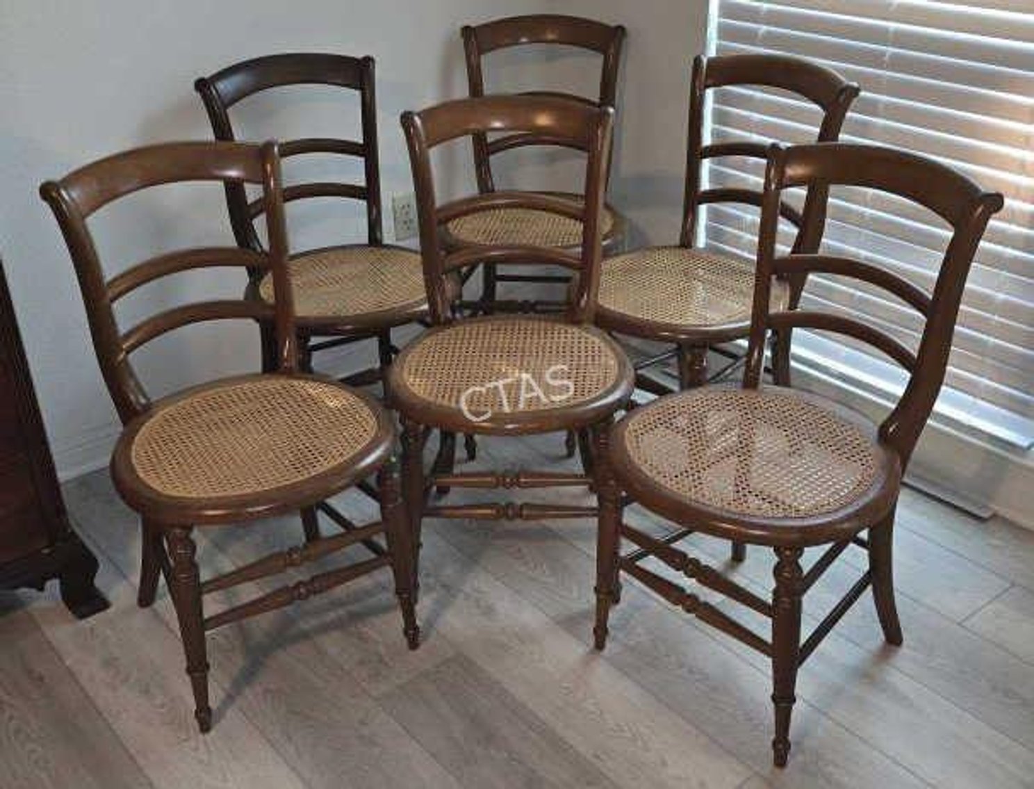 Image for Boston Family Estate Online Only Auction