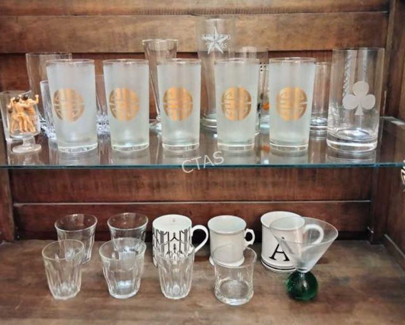 Image for Boston Family Estate Online Only Auction