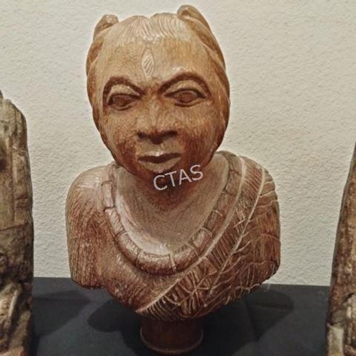 Image for Boston Family Estate Online Only Auction