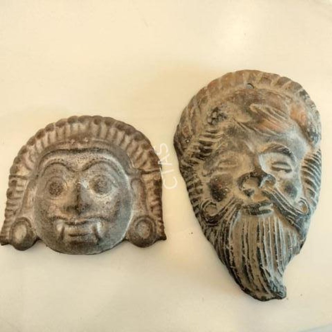 Image for Boston Family Estate Online Only Auction