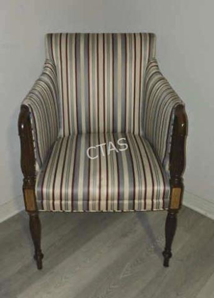 Image for Boston Family Estate Online Only Auction