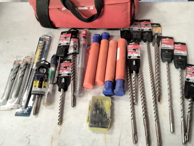 Image for Spring Online Only Auction