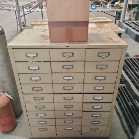 Image for Spring Online Only Auction