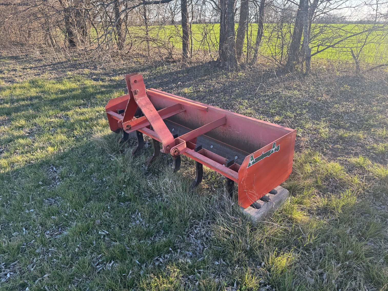 Image for Lorena, TX Real Estate & Contents Auction – Personal Property