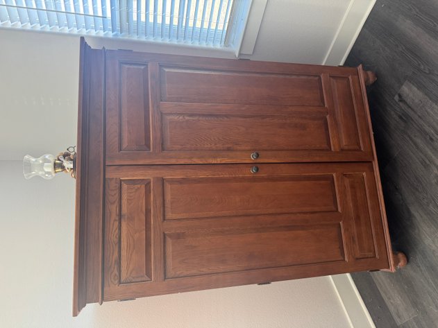 Image for Lorena, TX Real Estate & Contents Auction – Personal Property