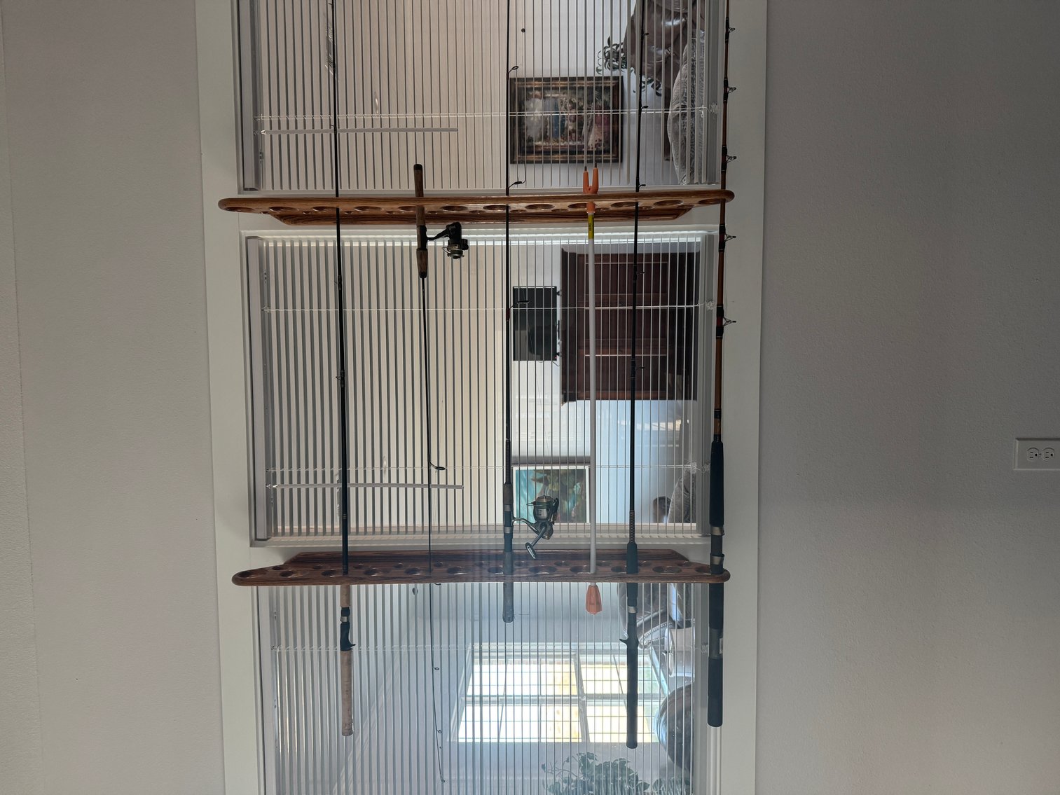 Image for Lorena, TX Real Estate & Contents Auction – Personal Property