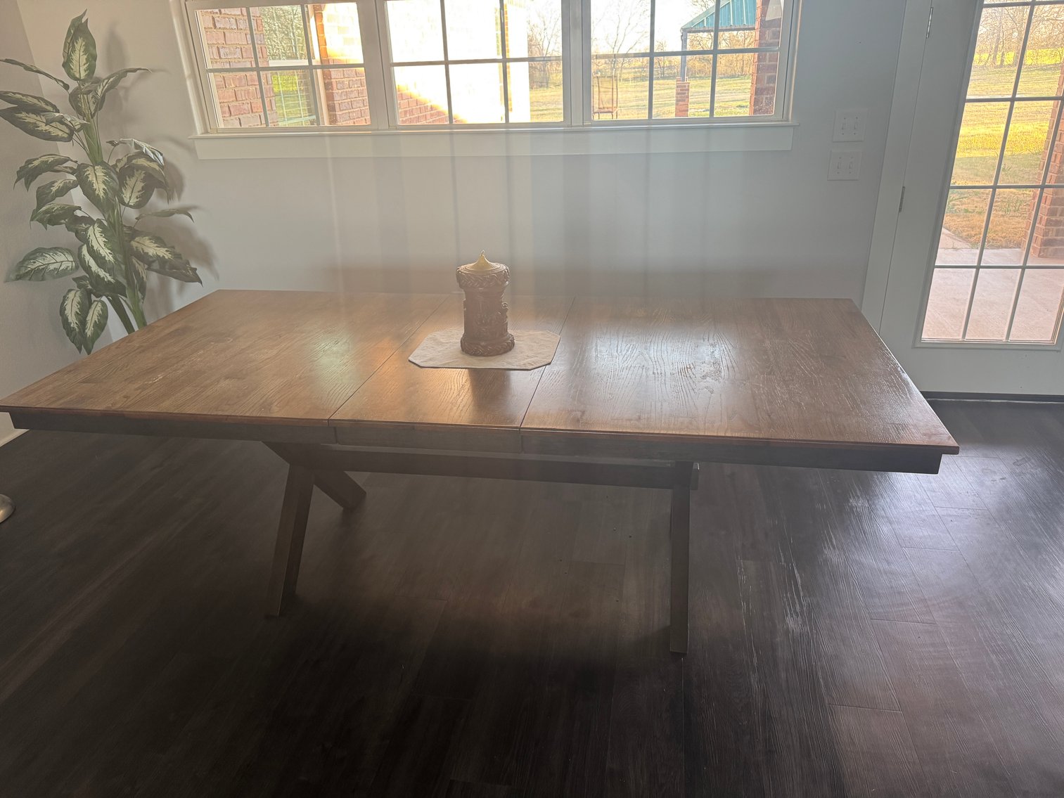 Image for Lorena, TX Real Estate & Contents Auction – Personal Property