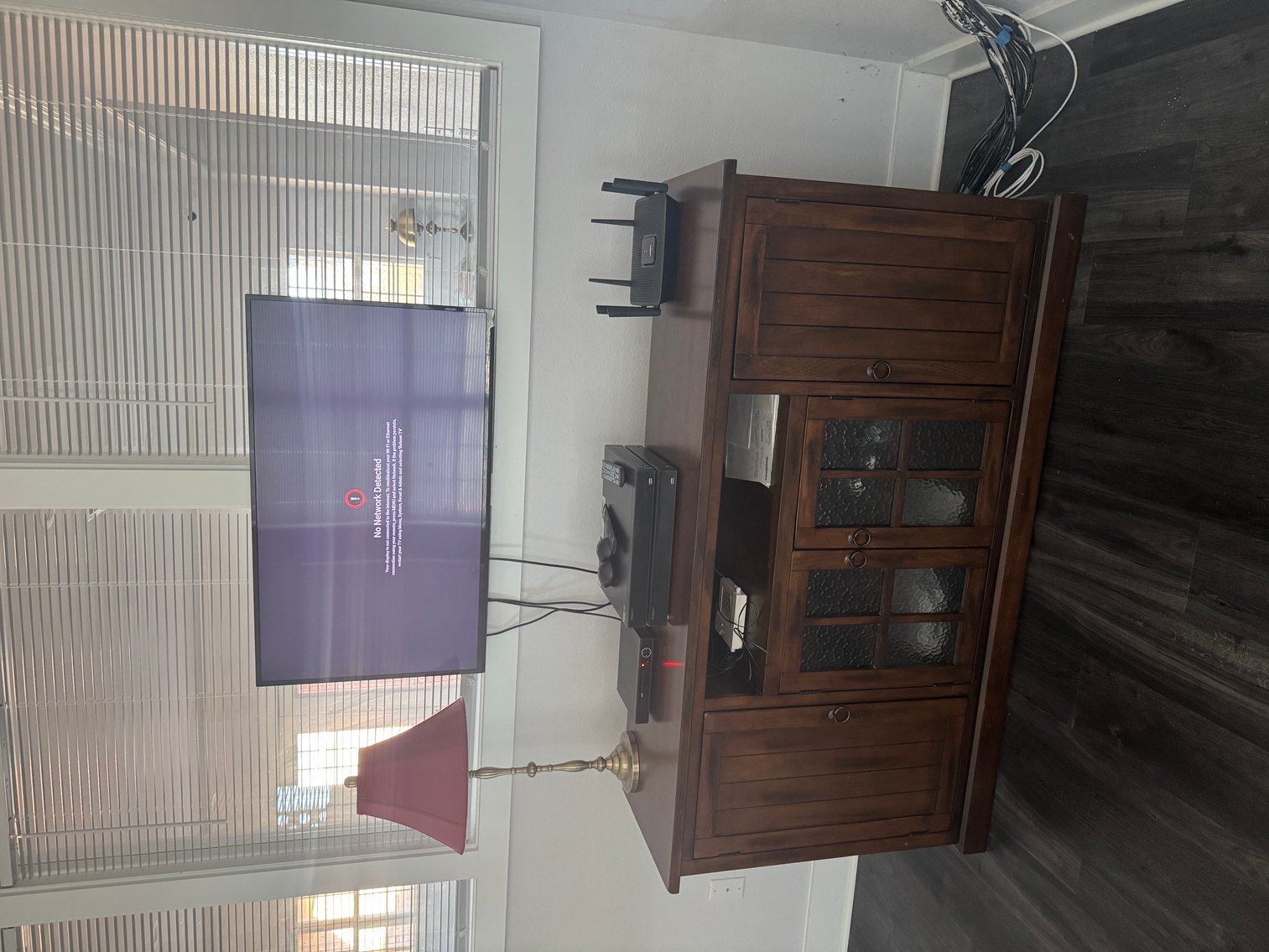 Image for Lorena, TX Real Estate & Contents Auction – Personal Property