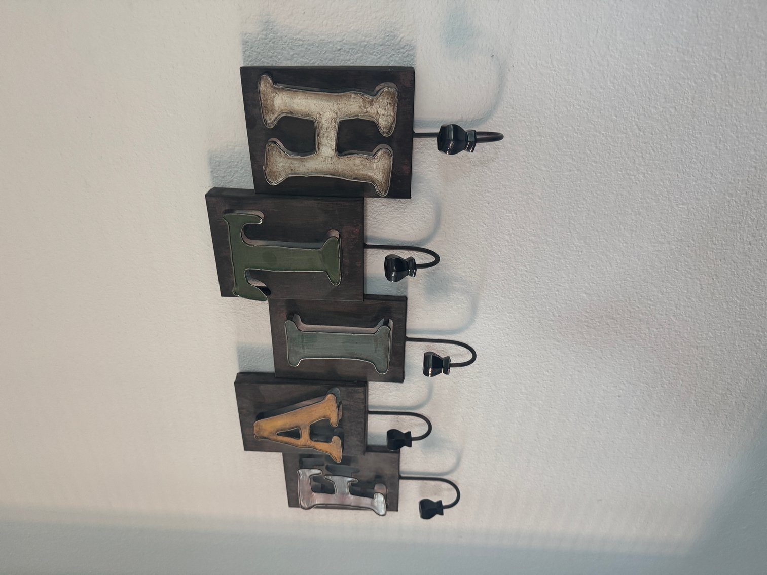 Image for Lorena, TX Real Estate & Contents Auction – Personal Property