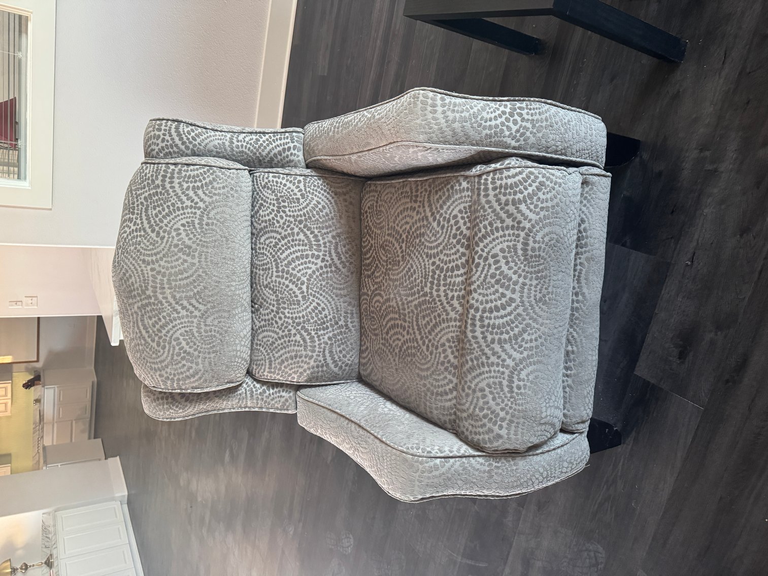 Image for Lorena, TX Real Estate & Contents Auction – Personal Property