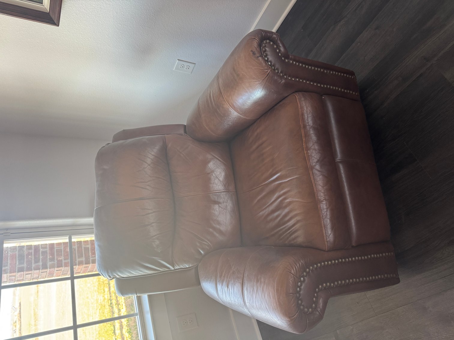 Image for Lorena, TX Real Estate & Contents Auction – Personal Property