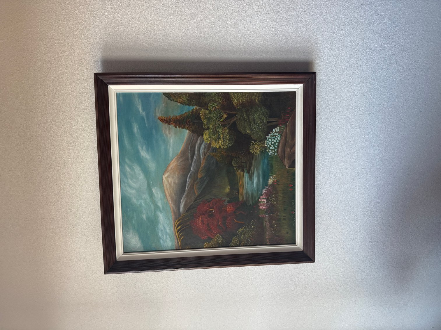 Image for Lorena, TX Real Estate & Contents Auction – Personal Property