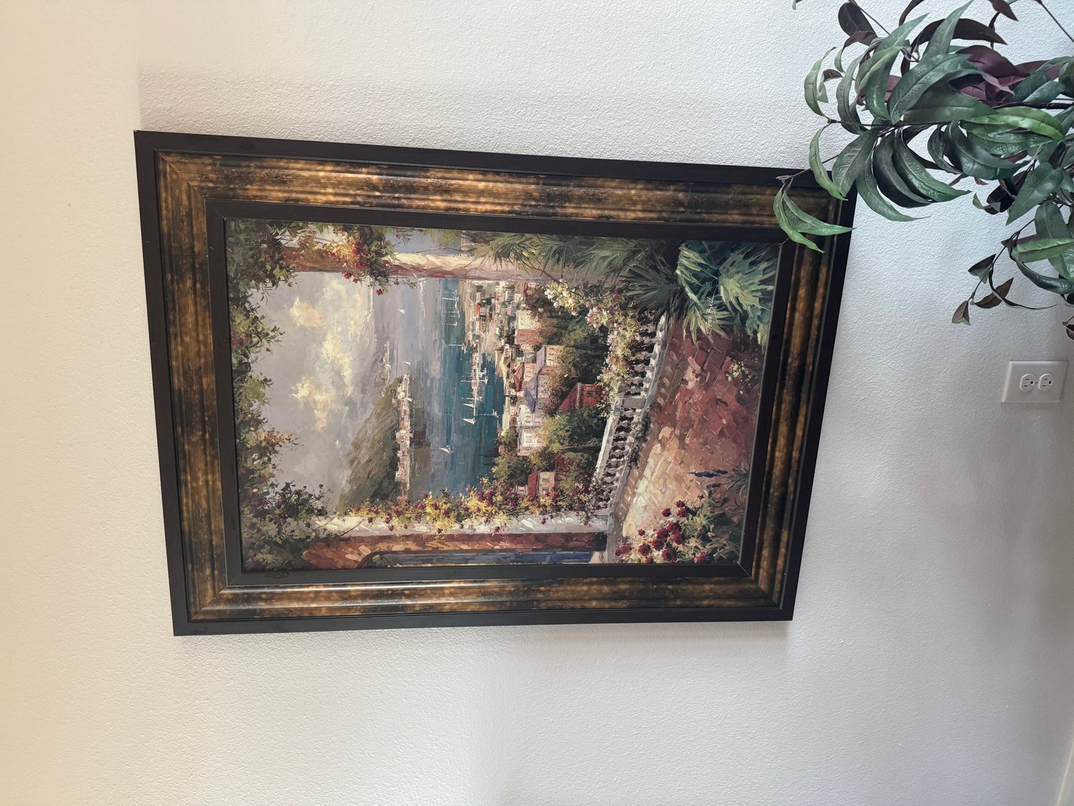 Image for Lorena, TX Real Estate & Contents Auction – Personal Property