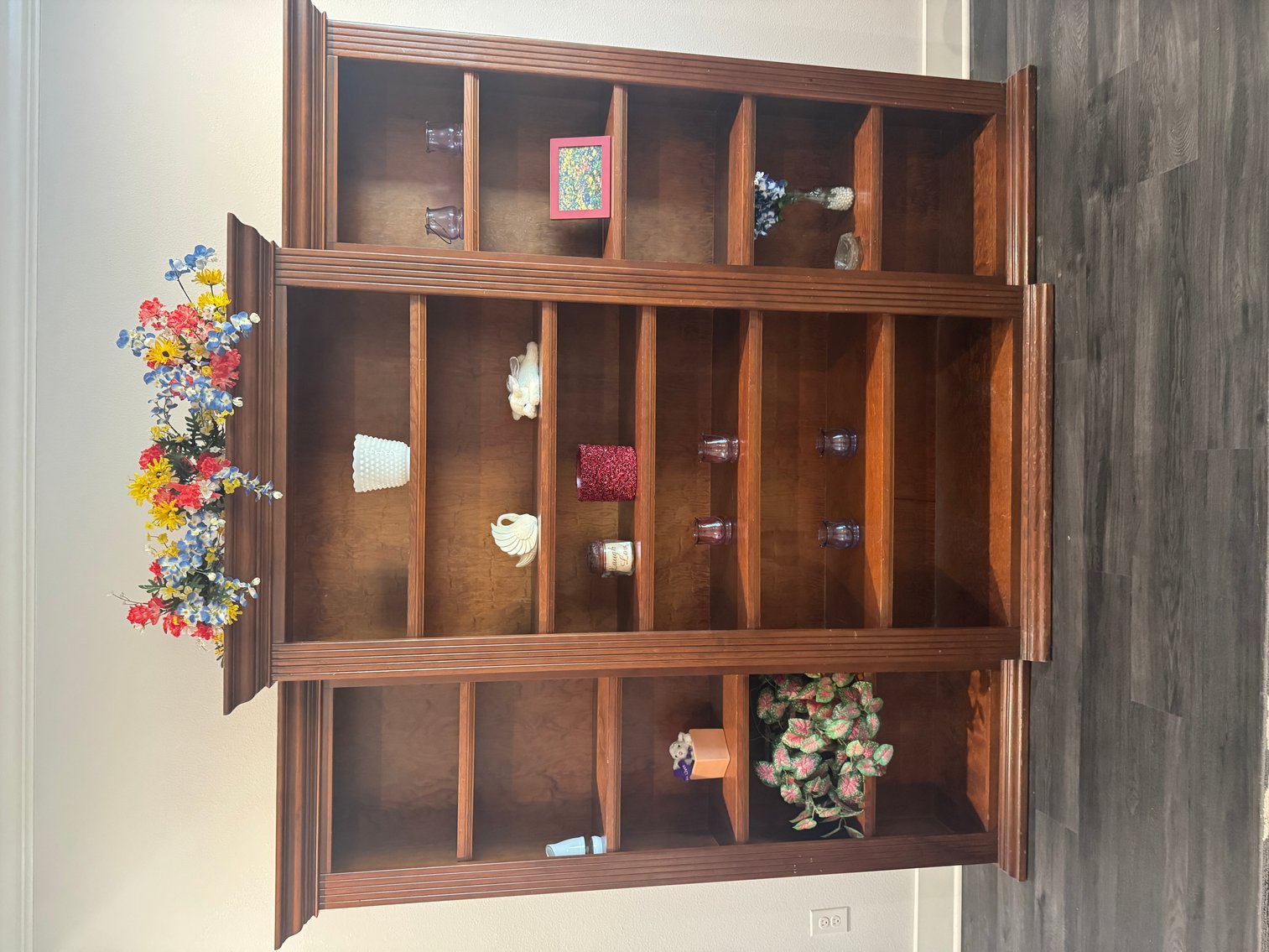 Image for Lorena, TX Real Estate & Contents Auction – Personal Property