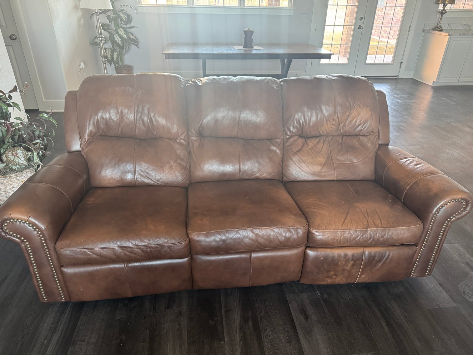 Image for Lorena, TX Real Estate & Contents Auction – Personal Property