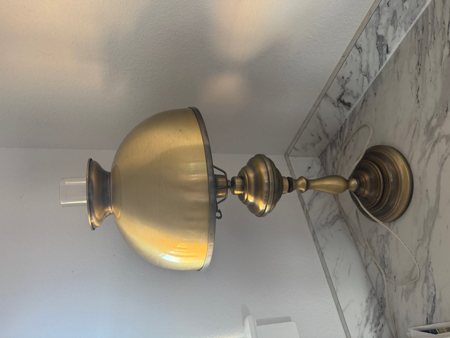 Image for Lorena, TX Real Estate & Contents Auction – Personal Property