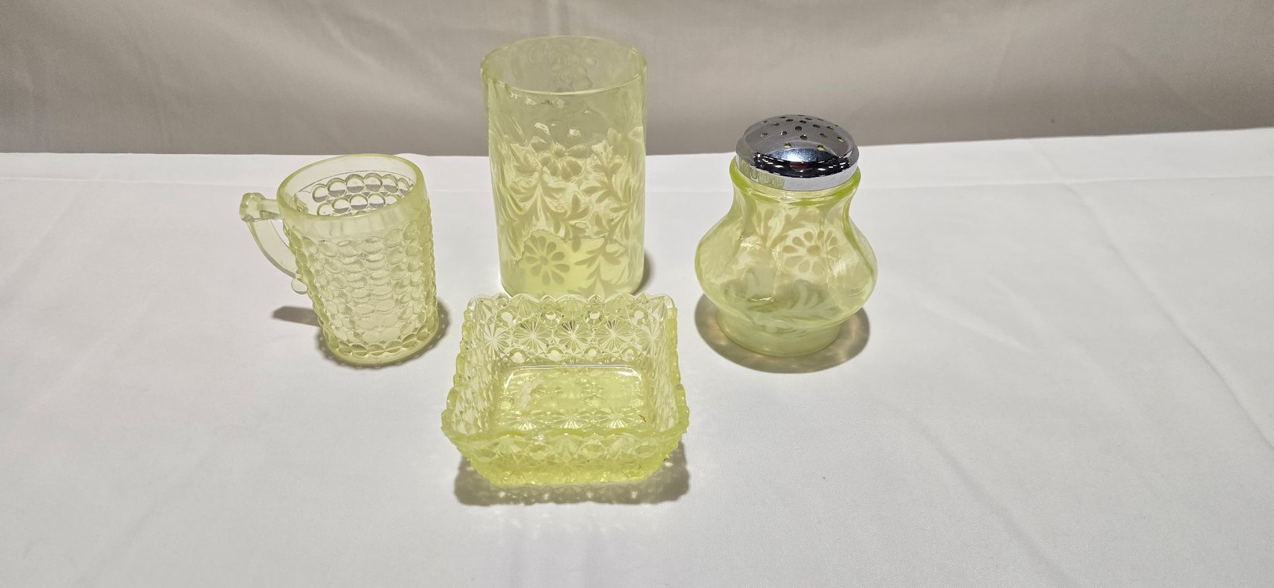 Image for Best Li’l Hairhouse in Temple & Vintage Store Retirement Online Only Auction