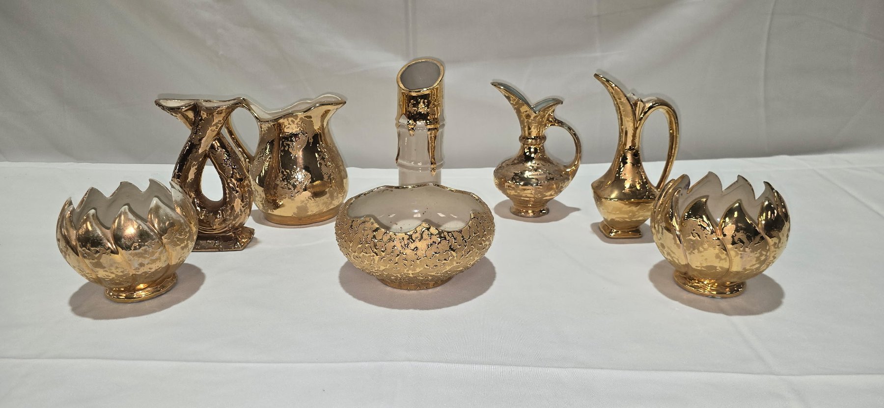 Image for Best Li’l Hairhouse in Temple & Vintage Store Retirement Online Only Auction