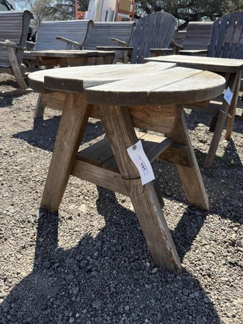 Image for March 21, 2026 – Equipment & Auto Consignment Auction - RING 1