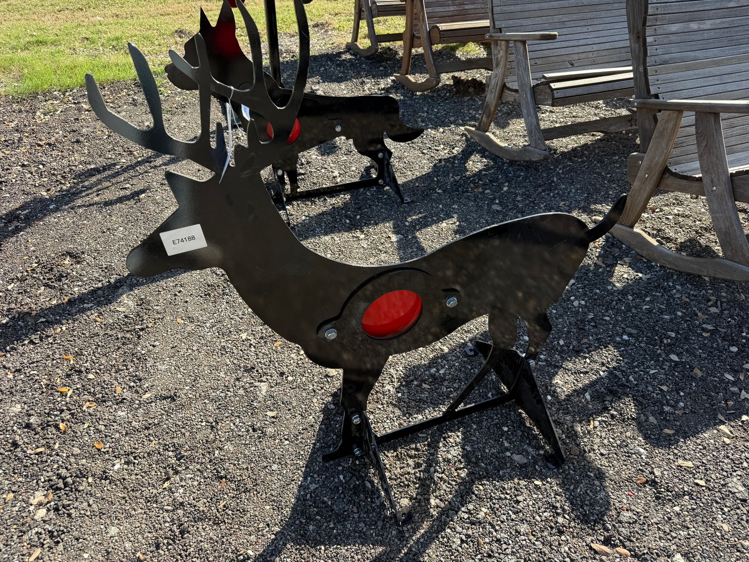 Image for March 21, 2026 – Equipment & Auto Consignment Auction - RING 2