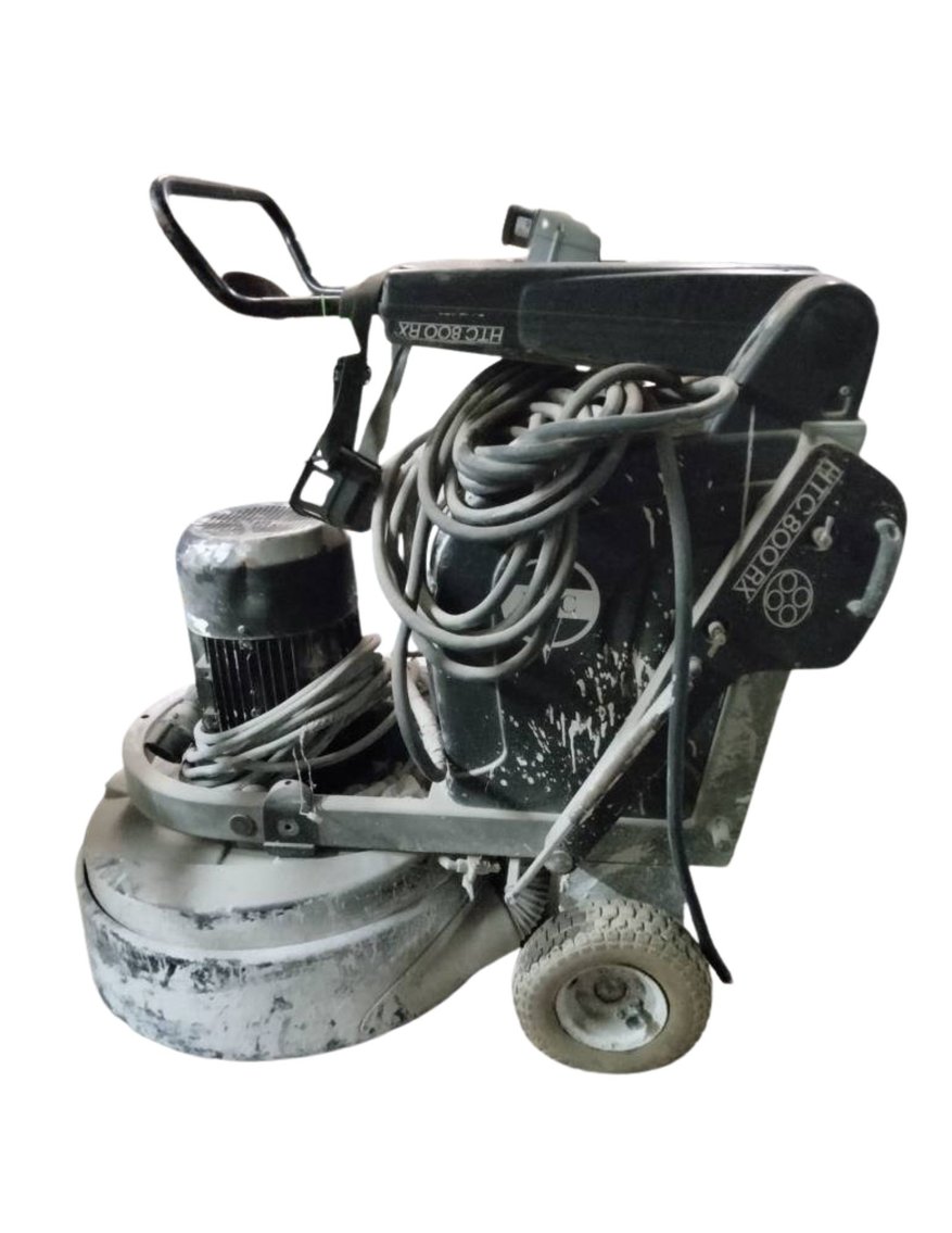 Image for Concrete Business Complete Liquidation Online Only Auction