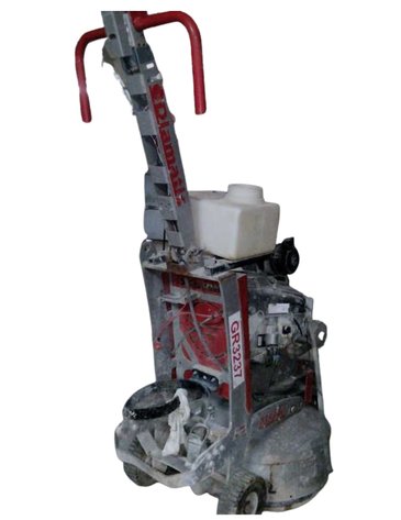 Image for Concrete Business Complete Liquidation Online Only Auction