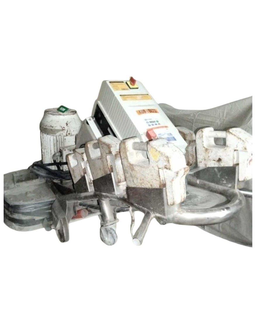 Image for Concrete Business Complete Liquidation Online Only Auction