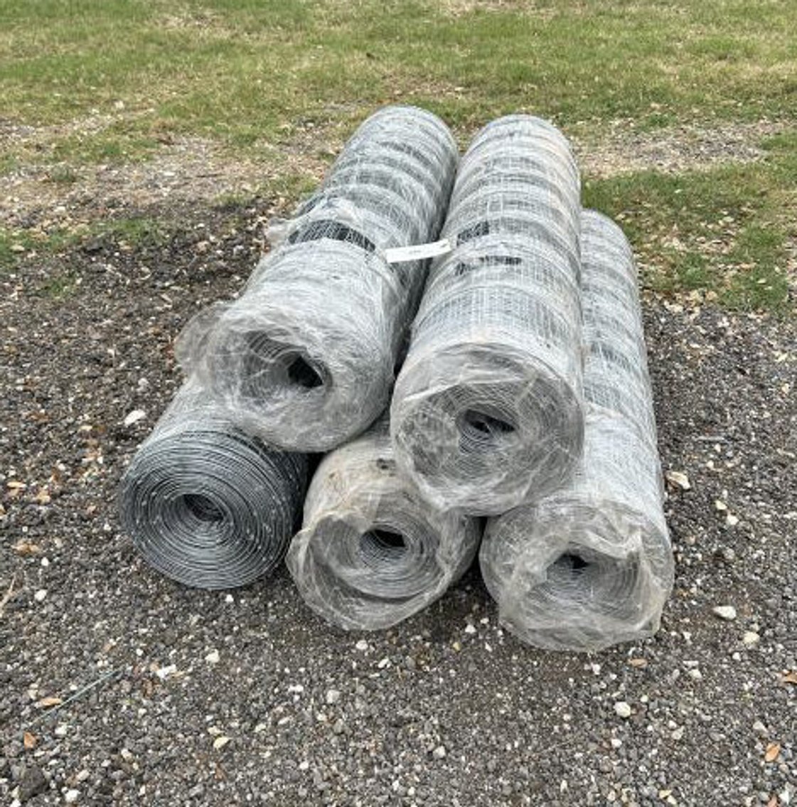 Image for April 18, 2026 – Equipment & Auto Consignment Auction - RING 1