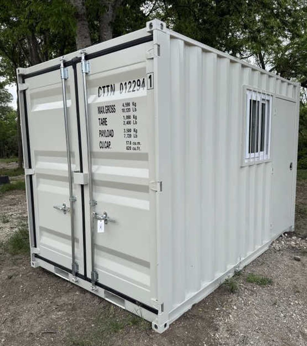 Image for April 18, 2026 – Equipment & Auto Consignment Auction - RING 2