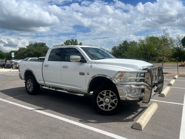 Image for April 18, 2026 – Equipment & Auto Consignment Auction - RING 2