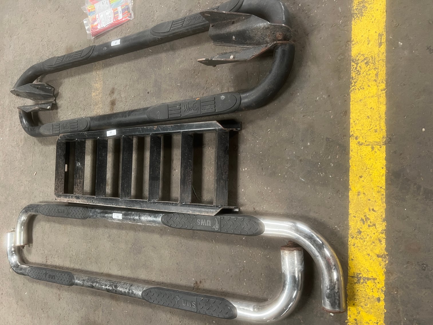 Image for September 2024 Online Only Auction