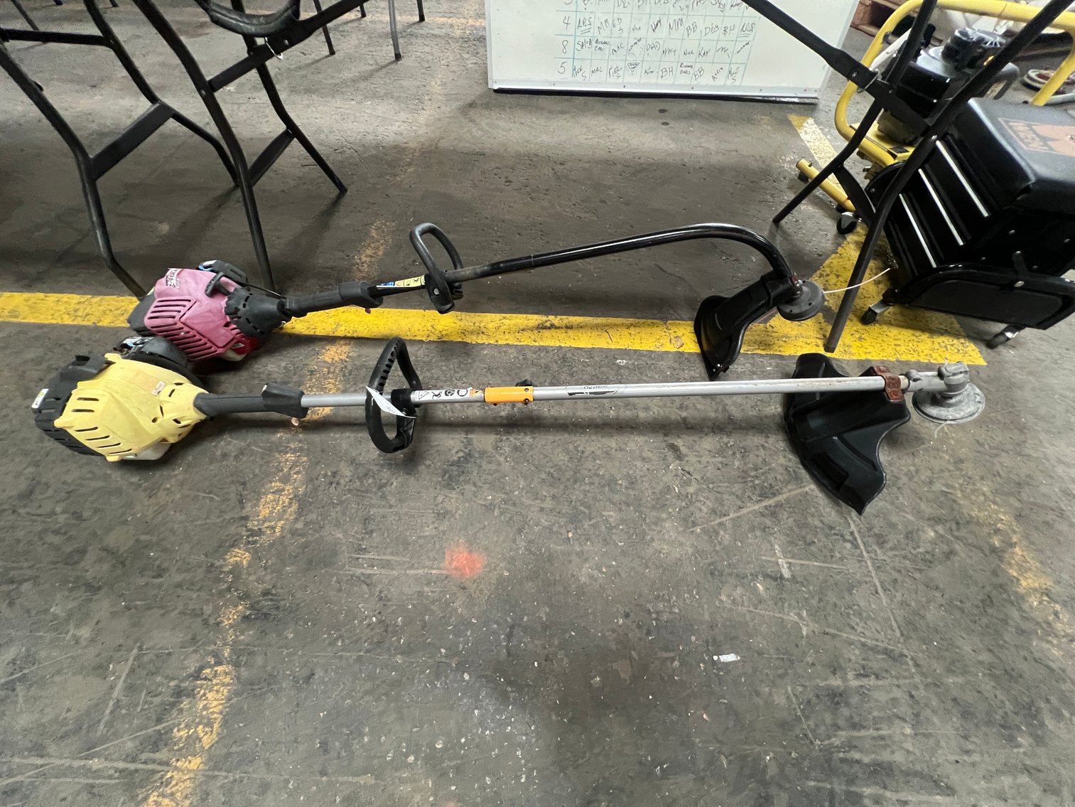 Image for September 2024 Online Only Auction