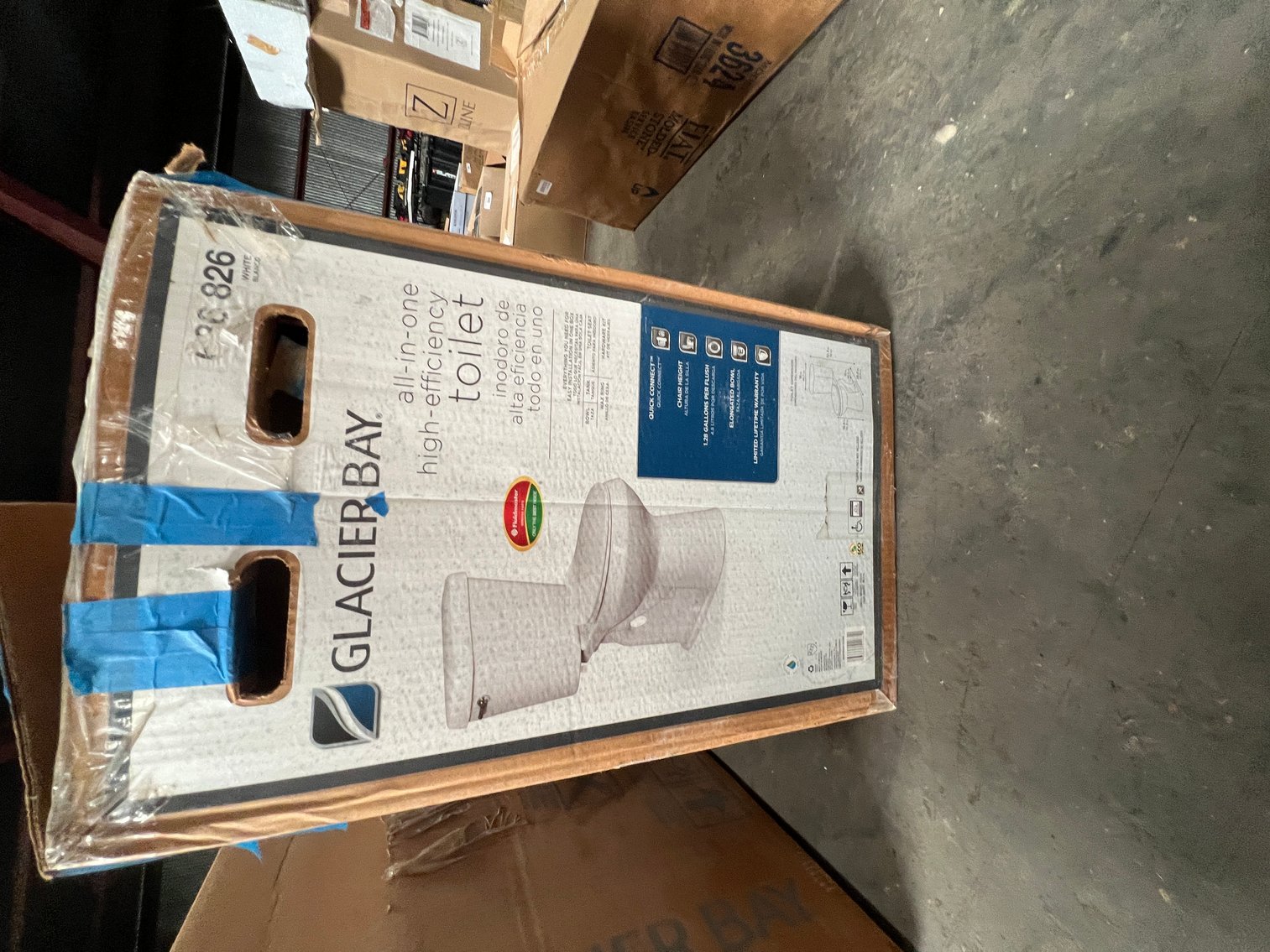 Image for September 2024 Online Only Auction