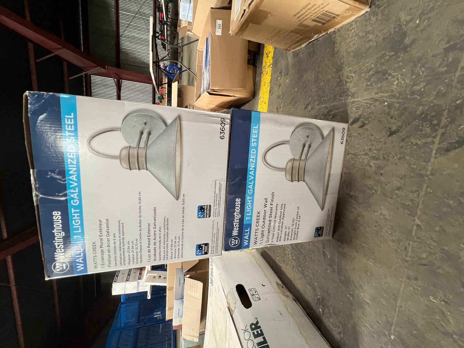 Image for September 2024 Online Only Auction