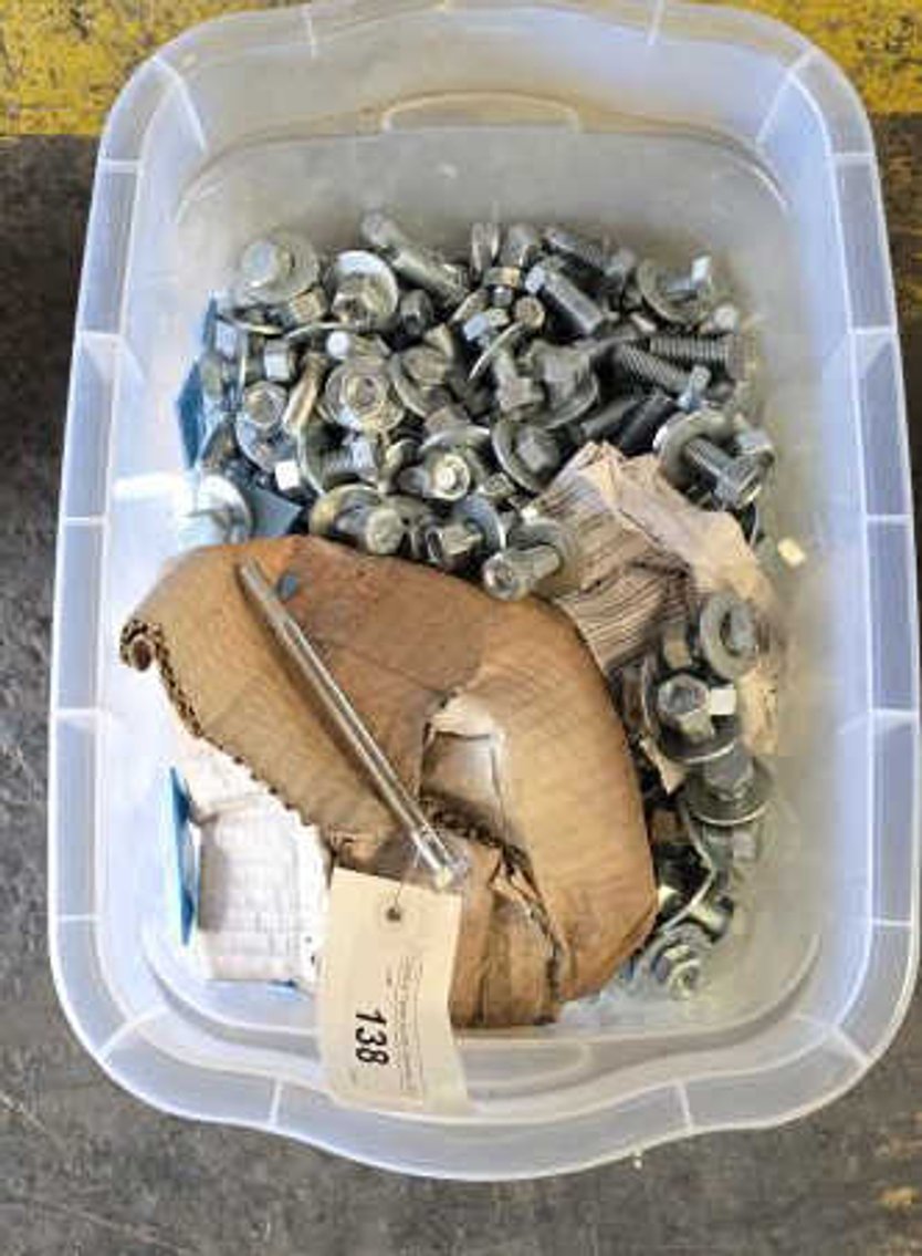 Image for September 2024 Online Only Auction