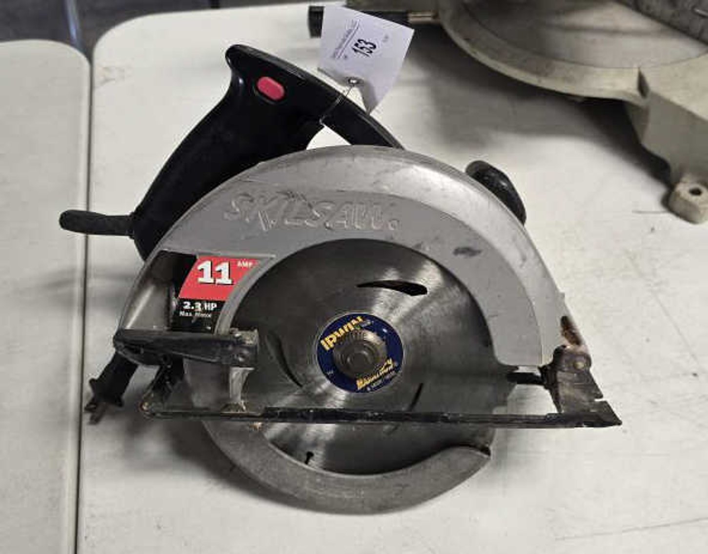 Image for September 2024 Online Only Auction