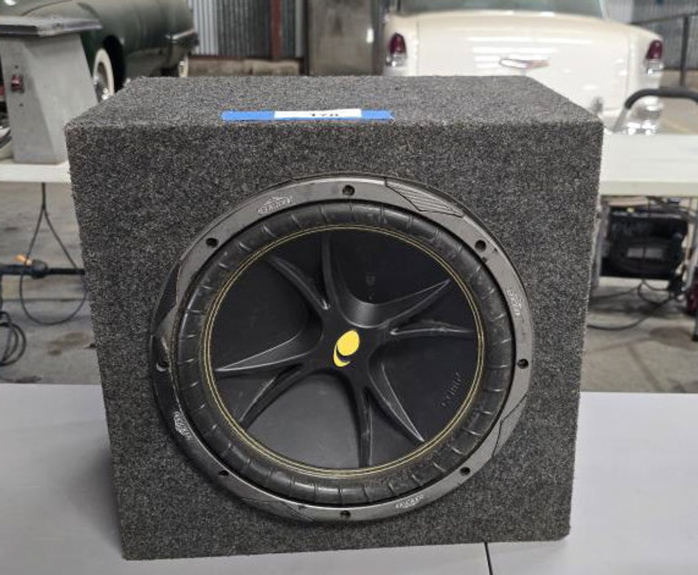 Image for September 2024 Online Only Auction