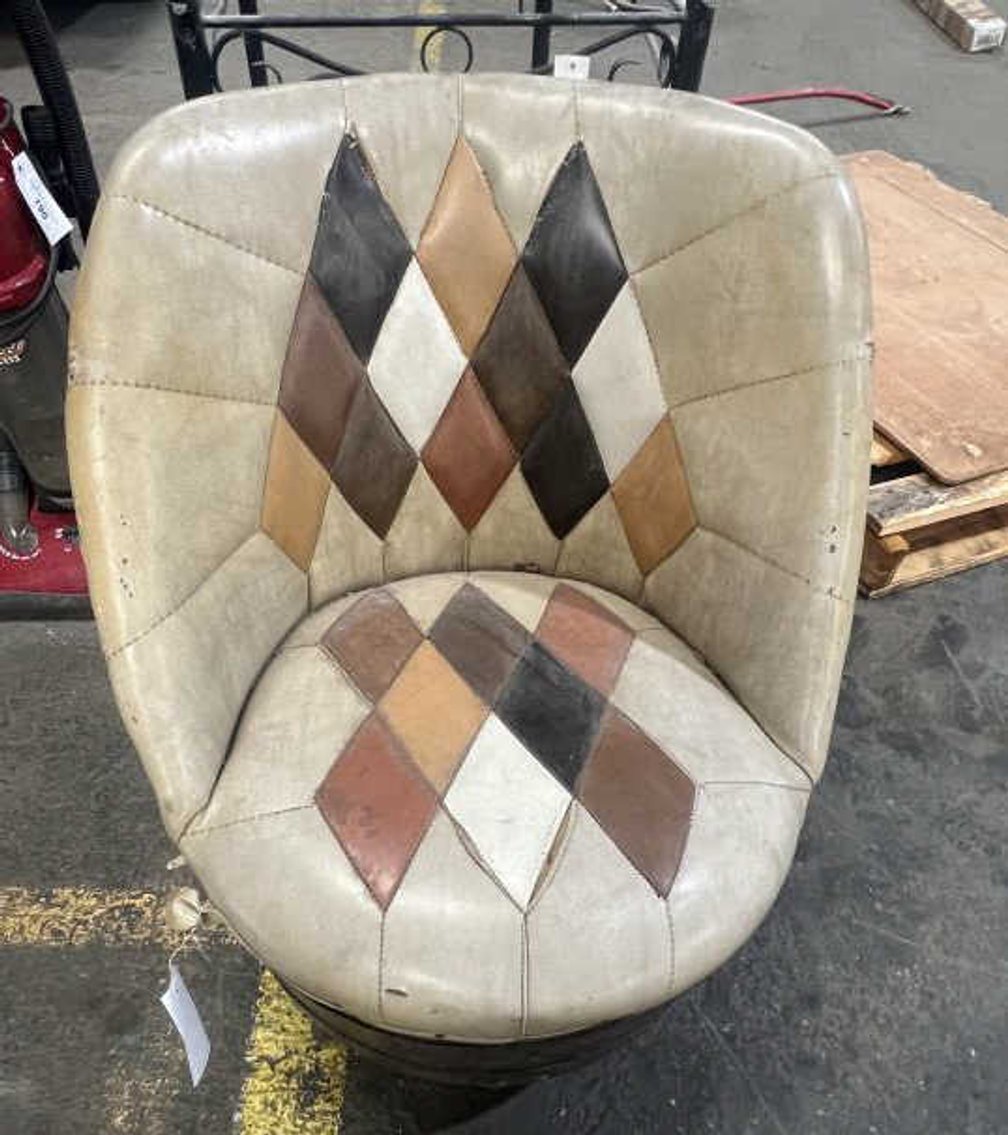 Image for September 2024 Online Only Auction